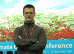 Benoit Kubiak 
