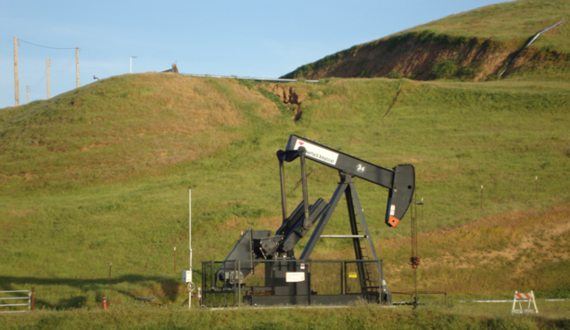 2015-04-09-1428580265-7442582-drill.PNG