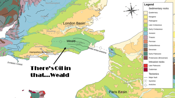 2015-04-09-1428580802-7173270-weald.PNG