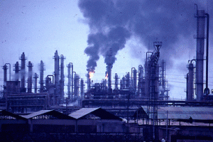 chinese-pollution