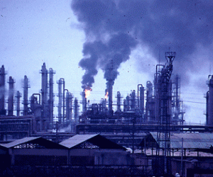 chinese-pollution