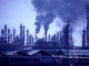 chinese-pollution