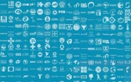 New-Tck-Twitter-Background-600x400
