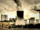 Foto_Arti_culo_Responsabilidad_clima_tica