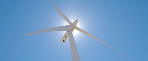 Wind_turbines_466