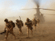 soliders