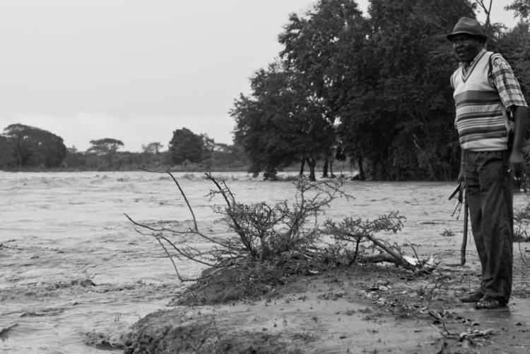 SONY DSC