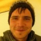 Avatar of Joshua Wiese