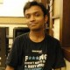 Avatar of Avik Roy