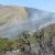 areas_naturales_protegidas-deforestacion-bosques-incendios-desastres_naturales-Peru-9-1067x600