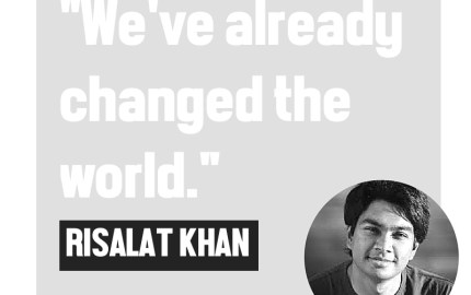 Risalat 12