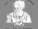 PS_1080_EAT_GRANDMA