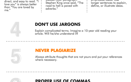 writing-tips