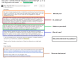 imgpsh_fullsize
