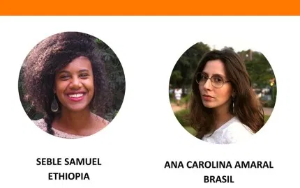 COP 22 FELLOWS (1)