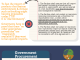 untitled-infographic