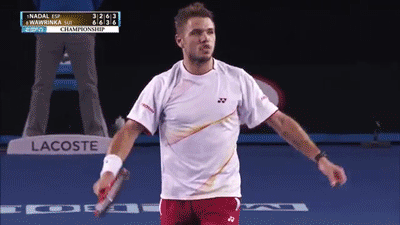 sports animated GIF