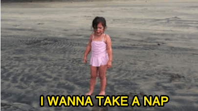 with animated GIF