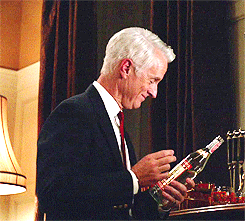 smile animated GIF