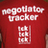 adoptnegotiator