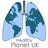 HealthyPlanetUK