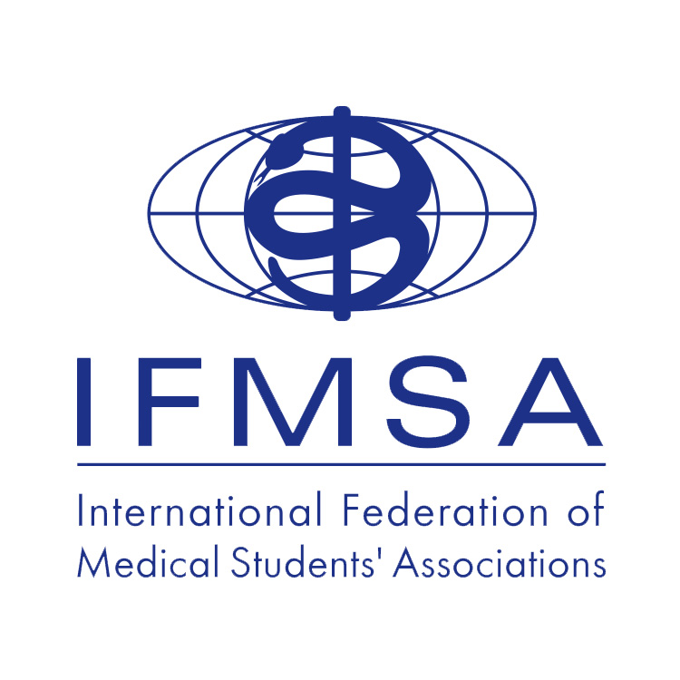 ifmsa