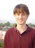 Thomas Matagne