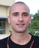 Andrea Bio