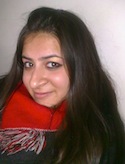 Leela Raina