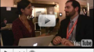 Video’s from the Climate Change Talks