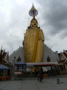 DSCF1756
