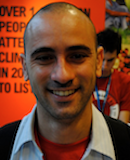 Andrea Bio