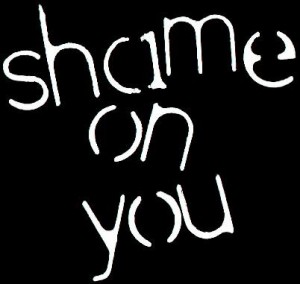 shame_inv India has put developed nations to shame