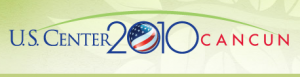 U.S. Center at COP16