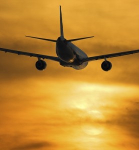 ICAO