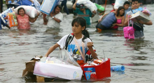 Imagen 18