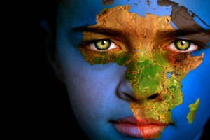 africa-map1