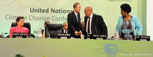 cop17cmp7_533
