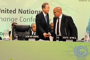 cop17cmp7_533