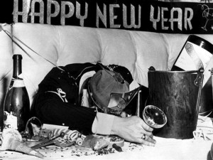 new_year_hangover.800w_600h