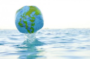 Sea leve rise | Rio+20, Sri Lanka and the future we want
