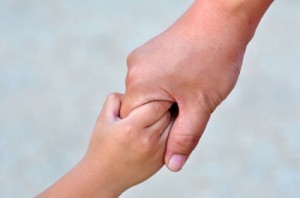 Will Rio+20 promote intergenerational equity?