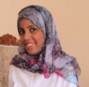 Munira Abdelkader