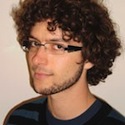 Sébastien Duyck