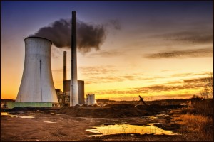 Unfortunately, the Energiewende also translated so far in a "renaissance" of coal-generated electricity.