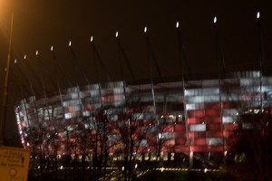 _MG_2291
