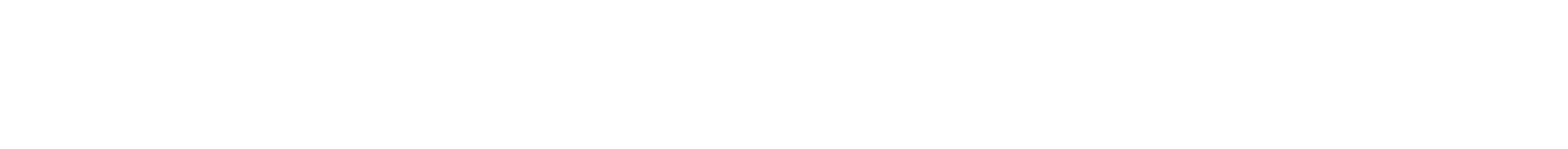 Climate Tracker logo