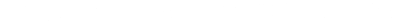 The Adopt a Negotiator Project logo