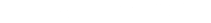 Climate Tracker logo