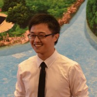 Jiang Wei